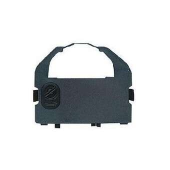 Epson LQ2500 Black Generic Matrix Ribbon - Replaces C13S015056