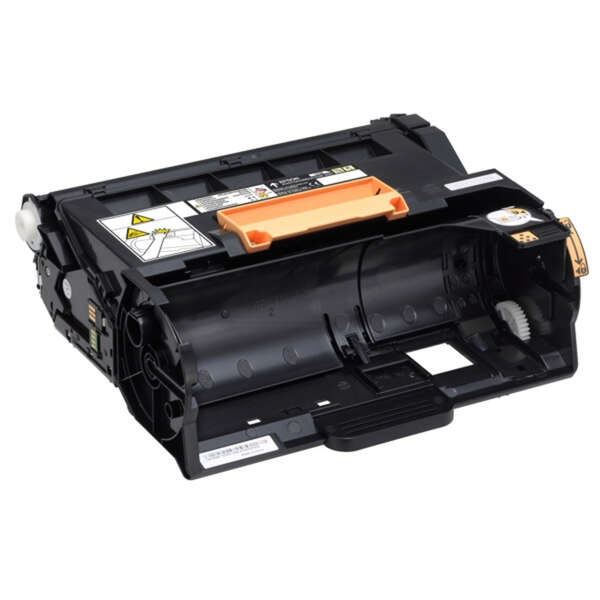 Epson WorkForce AL-M300D Generic Image Drum - Replaces C13S051228 (Drum)