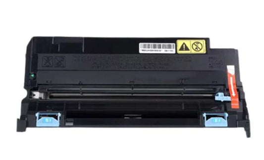 Epson WorkForce AL-M310/AL-M320 Black Generic Image Drum - Replaces C13S110082