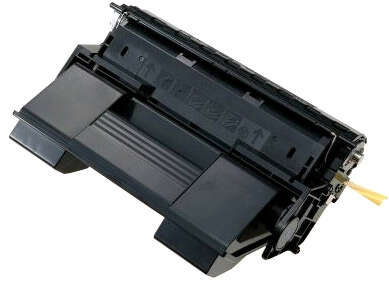 Epson EPL-N3000 Black Generic Toner Cartridge - Replaces C13S051111