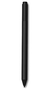 Pencil Surface Pen M1776 Lapiz Activo Bluetooth 4.0 Gris Oscuro Compatible con Pro 11, Surface Laptop 4 Surface Pro 7+ Surface Book Surface Book 2 Surface Book 3 Surface Studio 1st Gen3 Surface Studio 2 Surface Laptop 1st Gen1 Surface Laptop 2 Surface