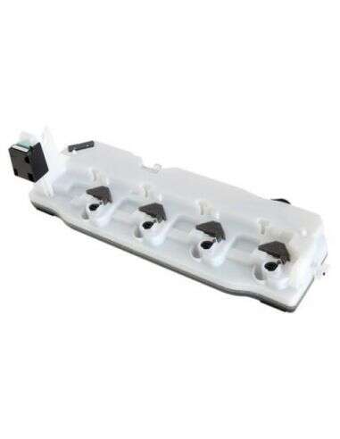 Canon FM0-0015-000 Original Residual Can