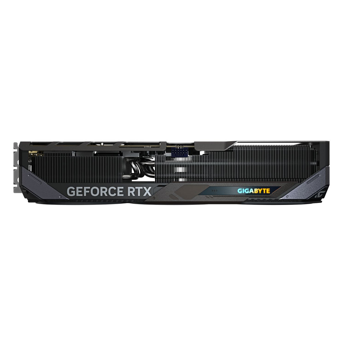 GIGABYTE RTX5080 OC 16Gb GDDR7 (GV-N5080GAMING OC-16GD)