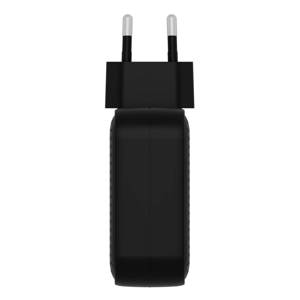 Cargador TARGUS HyperJuice 3xUSB 70W (HJ1003BKWWGL)