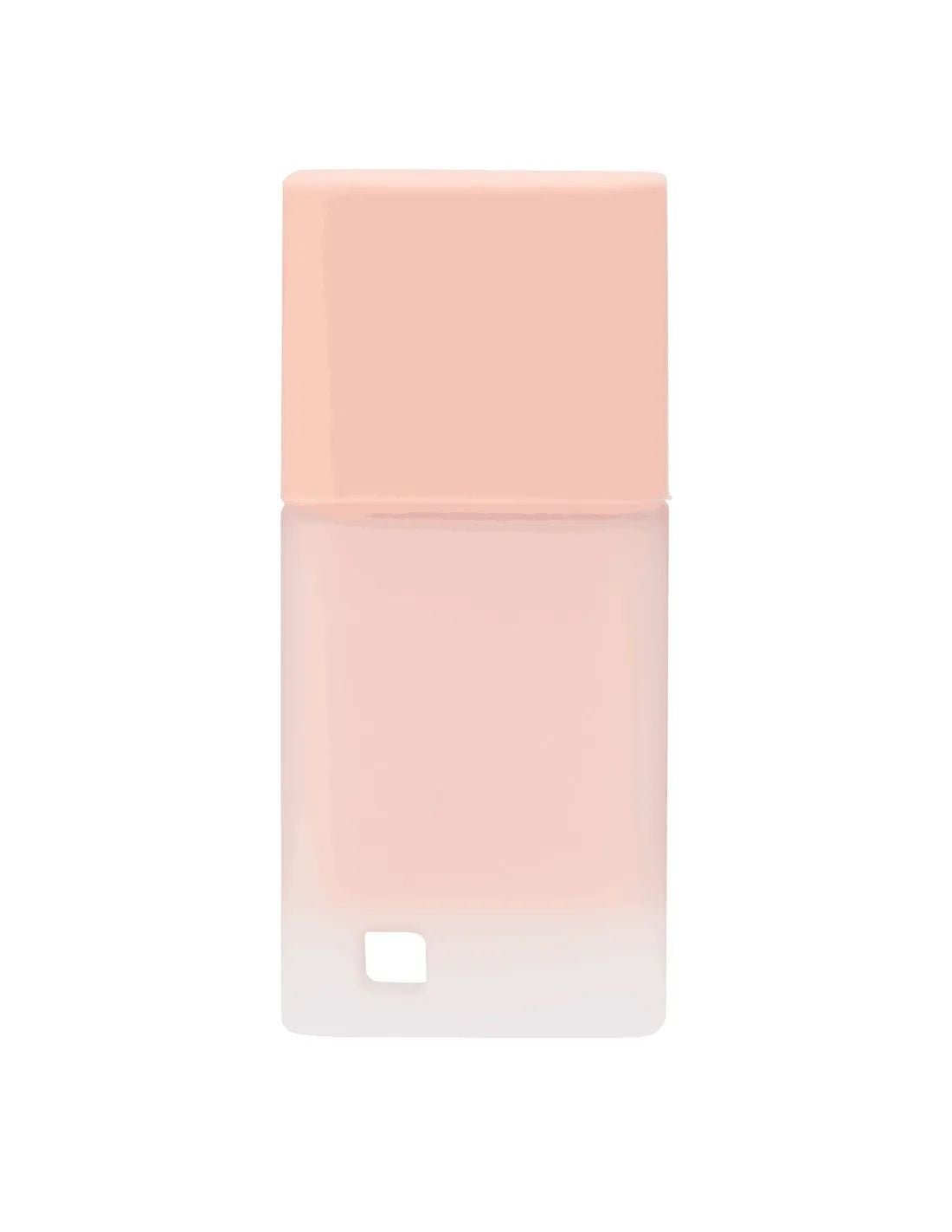 Pendrive HP X768 USB-A 3.0 Rosa (HPFD768K-64)