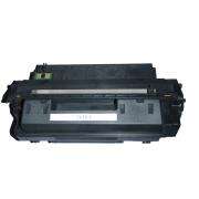 HP Q2610A Black Generic Toner Cartridge - Replaces 10A