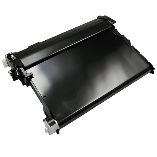 Samsung JC96-06292A/JC93-01540A Generic Transfer Unit