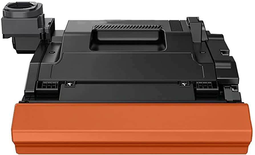 HP W1104A Black Generic Image Drum - Replaces 104A (Drum)