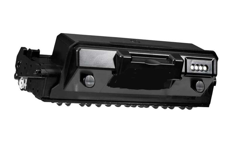 HP W1331A Black Generic Toner Cartridge - Replaces 331A