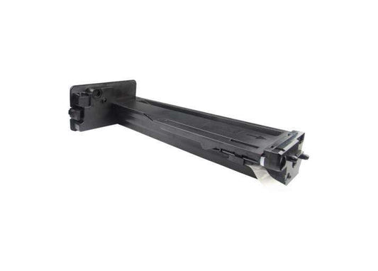 HP W1335A Black Generic Toner Cartridge - Replaces 335A