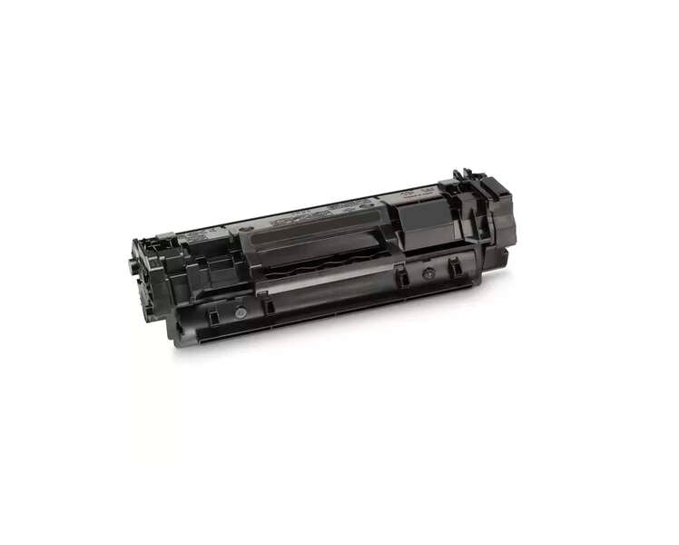 HP W1350X Black Generic Toner Cartridge - Replaces 135X (Do not use in HP+/E series)