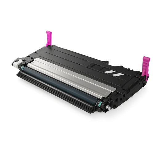 HP W2073A Magenta Generic Toner Cartridge - Replaces 117A