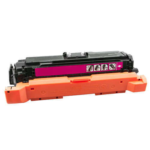 HP W2123X Magenta Generic Toner Cartridge - Replaces 212X