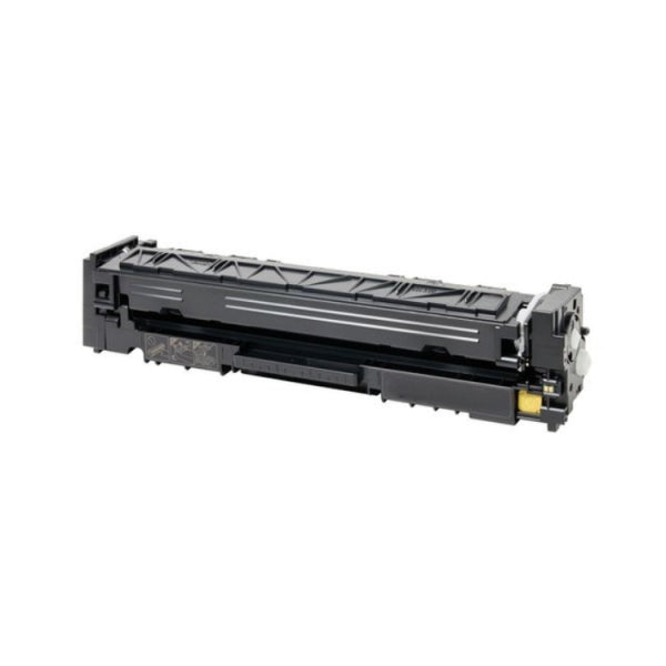 HP W2192X/W2192A Yellow Generic Toner Cartridge - Replaces 219X/219A