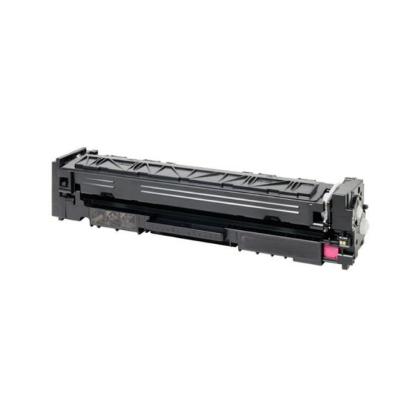 HP W2193X/W2193A Magenta Generic Toner Cartridge - Replaces 219X/219A