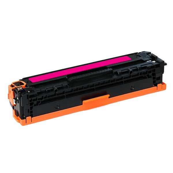 HP W9093MC Magenta Generic Toner Cartridge