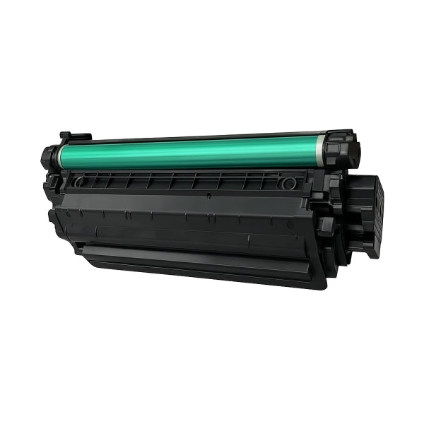 HP W9241MC Cyan Generic Toner Cartridge