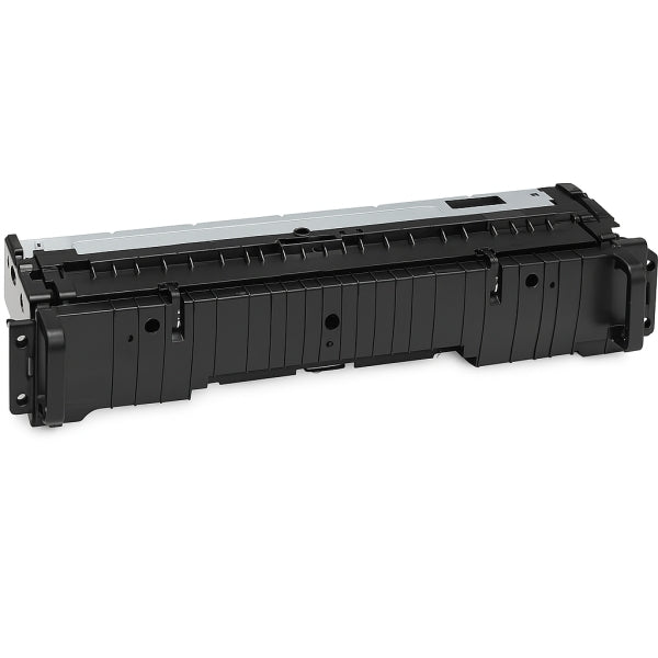 HP Z7Y76A/Z7Y76-67001/Z7Y76-67002 Generic Fuser 220V - Replaces 788291