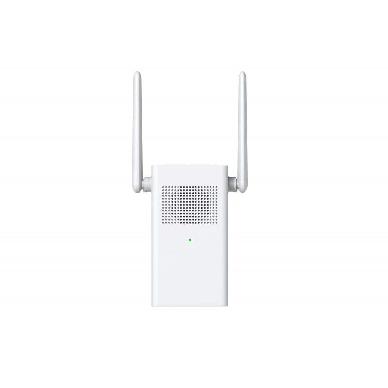 Kit IMOU Timbre 2K + Extensor WiFi (IMU-DB60-DS21-PEUR)