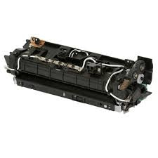 Samsung M5370 Original Fuser 220v - JC91-01160A