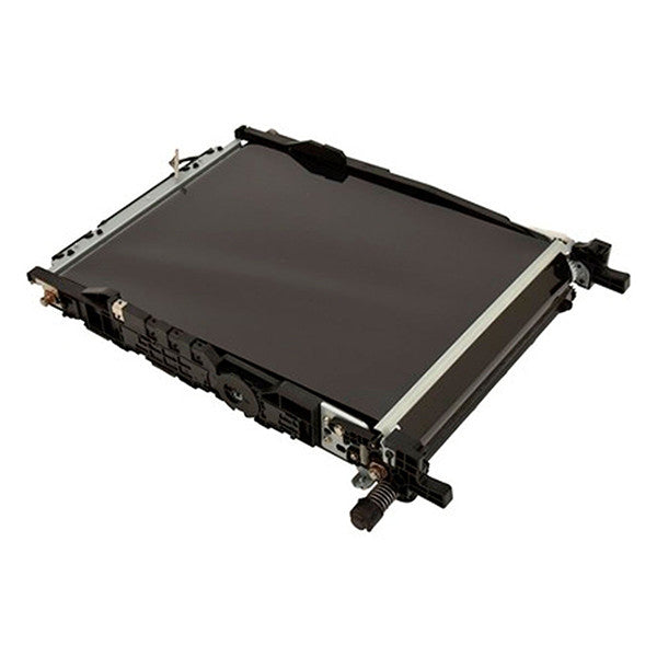 Samsung JC93-01287A Transfer Ribbon - JC93-01287A