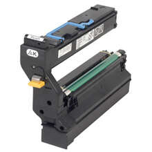 Konica Minolta MagiColor 5430DL/5450 Black Generic Toner Cartridge - Replaces 4539432