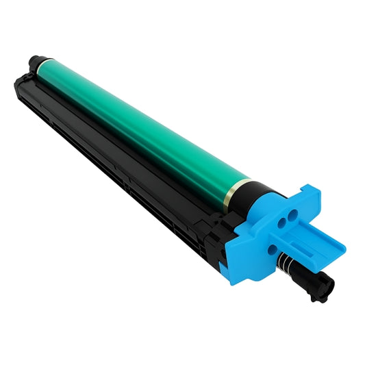 Konica Minolta DR311 Color Image Drum - Replaces DR311CMY/A0XV0TD (Drum)