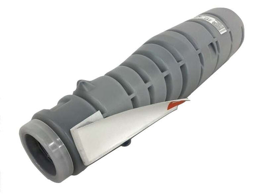 Konica Minolta TN414 Black Generic Toner Cartridge - Replaces A202050