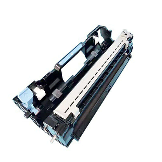 Kyocera DK1248 Black Generic Image Drum - Replaces 1702Y80NL0 (Drum)