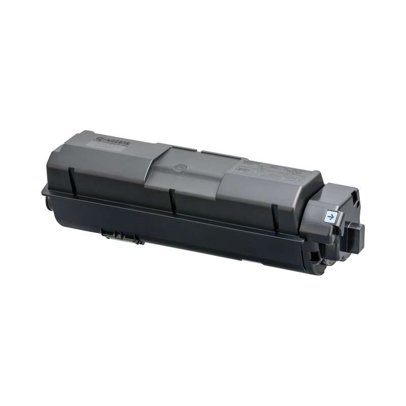 Kyocera TK1170 Black Generic Toner Cartridge - Replaces 1T02S50NL0