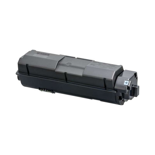 Kyocera TK1170 Black Generic Toner Cartridge - Replaces 1T02S50NL0