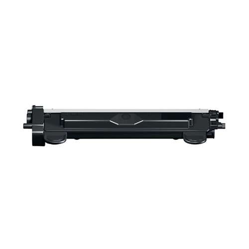Kyocera TK1248 Black Generic Toner Cartridge - Replaces 1T02Y80NL0
