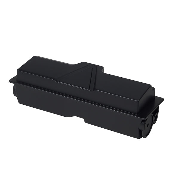 Kyocera TK160 Black Generic Toner Cartridge - Replaces 1T02LY0NL0/1T02LY0NLC