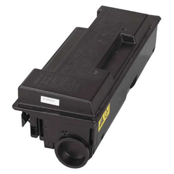 Kyocera TK310 Black Generic Toner Cartridge - Replaces 1T02F80EUC