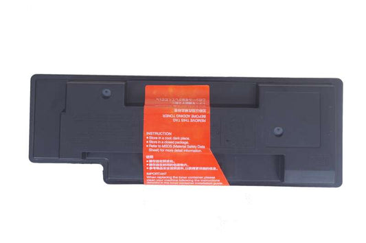 Kyocera TK340 Black Generic Toner Cartridge - Replaces 1T02J00EUC
