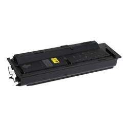Kyocera TK475 Black Generic Toner Cartridge - Replaces 1T02K30NL0