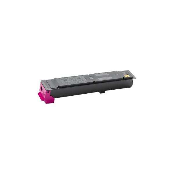 Kyocera TK5215 Magenta Generic Toner Cartridge - Replaces 1T02R6BNL0/TK5215M