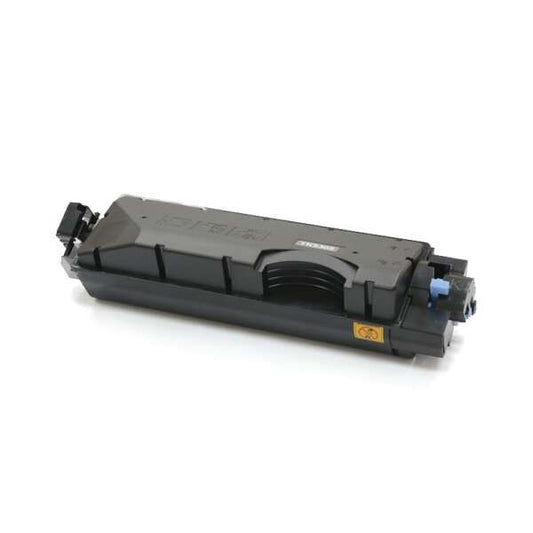 Kyocera TK5305 Black Generic Toner Cartridge - Replaces 1T02VM0NL0/TK5305K
