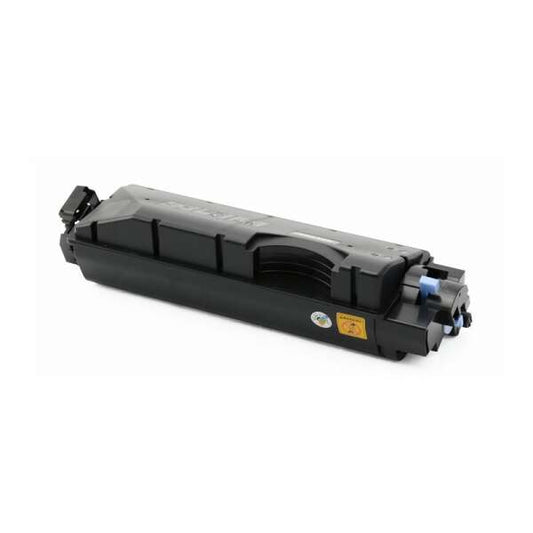 Kyocera TK5345 Black Generic Toner Cartridge - Replaces 1T02ZL0NL0/TK5345K