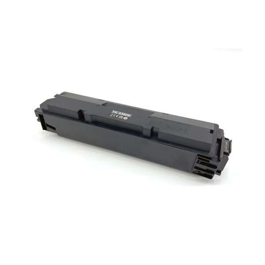 Kyocera TK5380 Black Generic Toner Cartridge - Replaces 1T02Z00NL0/TK5380K