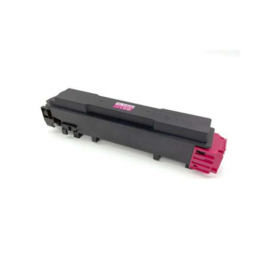 Kyocera TK5380 Magenta Generic Toner Cartridge - Replaces 1T02Z0BNL0/TK5380M