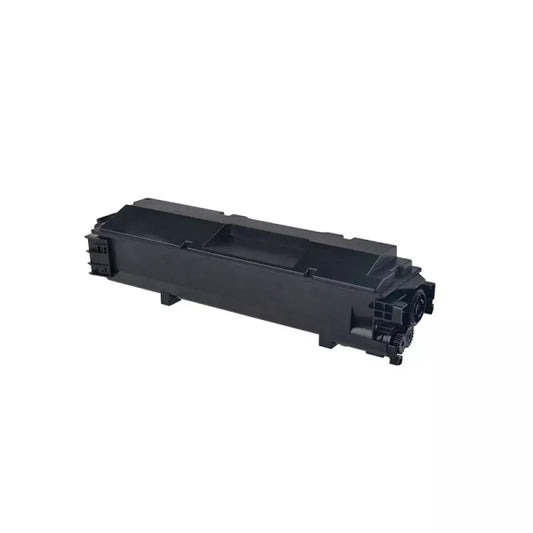 Kyocera TK5390 Black Generic Toner Cartridge - Replaces 1T02Z10NL0/TK5390K