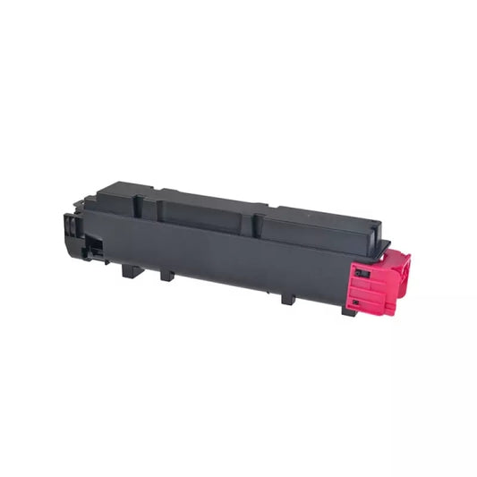Kyocera TK5390 Magenta Generic Toner Cartridge - Replaces 1T02Z1BNL0/TK5390M