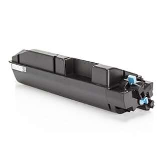 Kyocera TK5405 Black Generic Toner Cartridge - Replaces 1T02Z60NL0/TK5405K
