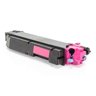 Kyocera TK5405 Magenta Generic Toner Cartridge - Replaces 1T02Z6BNL0/TK5405M