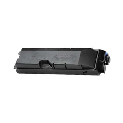 Kyocera TK6305/TK6307/TK6308/TK6309 Black Generic Toner Cartridge - Replaces 1T02LH0NL1