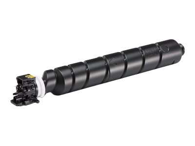 Kyocera TK6325 Black Generic Toner Cartridge - Replaces 1T02NK0NL0