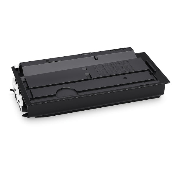 Kyocera TK7205 Black Generic Toner Cartridge - Replaces 1T02NL0NL0