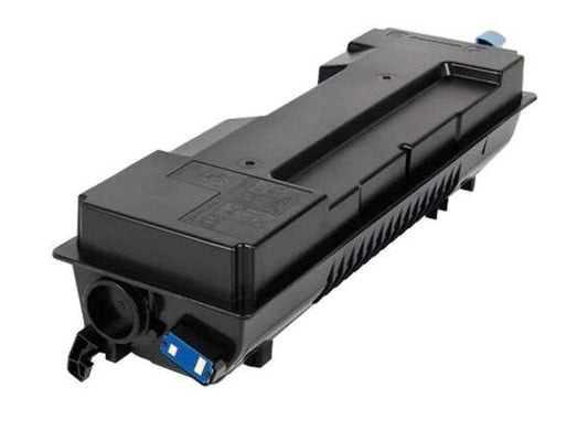 Kyocera TK7310 Black Generic Toner Cartridge - Replaces 1T02Y40NL0