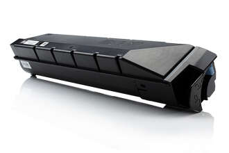 Kyocera TK8305 Black Generic Toner Cartridge - Replaces 1T02LK0NL0/1T02LK0NLC/TK8305K